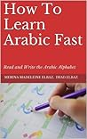 How To Learn Arab...