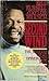 Second Wind