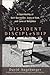 Dissident Discipleship: A S...
