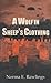 A Wolf in Sheeps Clothing by Norma Elizabeth Rawlings A Wolf in Sheeps Clothing by Norma Elizabeth Rawlings