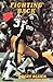Fighting Back by Rocky Bleier
