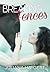 Breaking Fences (Breaking, #2)