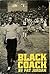 Black Coach
