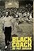 Black Coach by Pat Jordan
