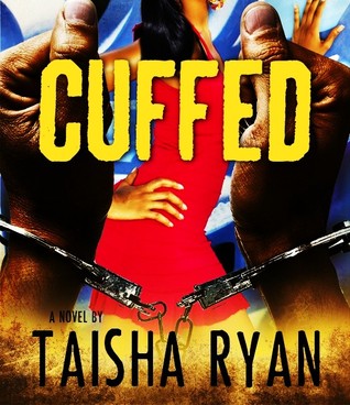 Cuffed (Kindle Edition)