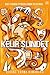 Kelir Slindet