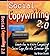 SOCIAL COPYWRITING 2.0  by Brian Scott