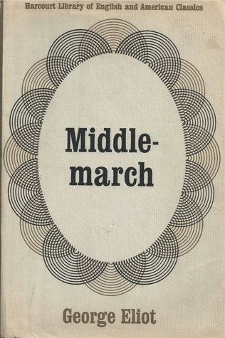 Middlemarch