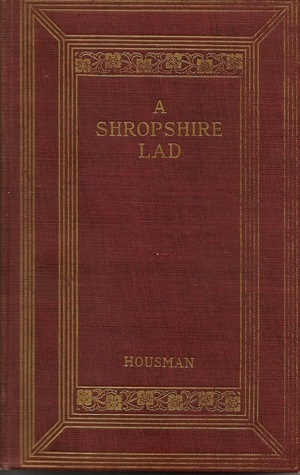 A Shropshire Lad