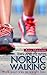 Nordic Walking - Walk your way to weight loss