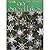 99 Snowflakes by Leisure Arts