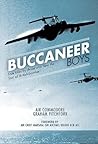 Buccaneer Boys: T...