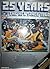 25 Years the NFL Since 1960