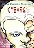Cyborg (Space Ranger Book 9)