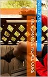 The Romance Novel Cure (Incurable Romantics, #1)