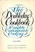 The Doubleday Cookbook. Complete Contemporary Cooking. 2 VOLUMES