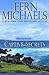 Captive Secrets by Fern Michaels Captive Secrets by Fern Michaels