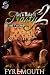 LETS MAKE IT NASTY 2: SEXUA...