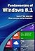 Fundamentals of Windows 8.1