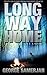Long Way Home