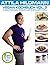 Vegan Kochbuch Vol. 3: chol...
