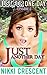 Just Another Day (Gender Swap, Feminization Erotica) (Just For One Day)