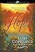 Hope (Brides of the West, #3)