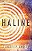 Haline
