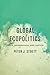 Global Ecopolitics: Crisis, Governance, and Justice