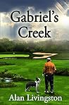 Gabriel's Creek Gabriel's Creek