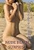 New Wife's Nude Beach Surpr...