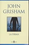 La firma