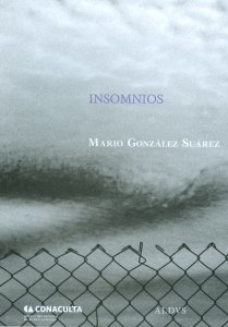 Insomnios