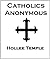 Catholics Anonymous