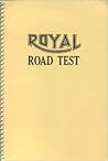 Royal Road Test