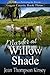 Murder at Willow Shade (Log...