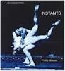 Instants (Paperback)