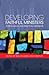 Developing Faithful Ministe...