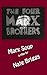 Marx Soup