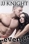 Revenge #4 by J.J.  Knight