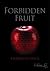 Forbidden Fruit by Anna Lee Forbidden Fruit by Anna Lee