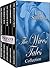 The Wives' Tales Collection...