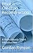 What is Christian Reconstruction?: A Ridiculously Short Introduction