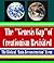 The "Genesis Gap" of Creationism Revisited