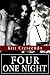 Four One Night (Wild Side B...