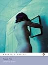 Delta of Venus by Anaïs Nin