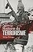 Histoire du terrorisme
