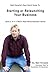 Starting or Relaunching Your Business (Matt Kinsella's Real World Business Series Book 2)