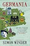 Germania