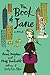 The Book of Jane by Anne Dayton The Book of Jane by Anne Dayton